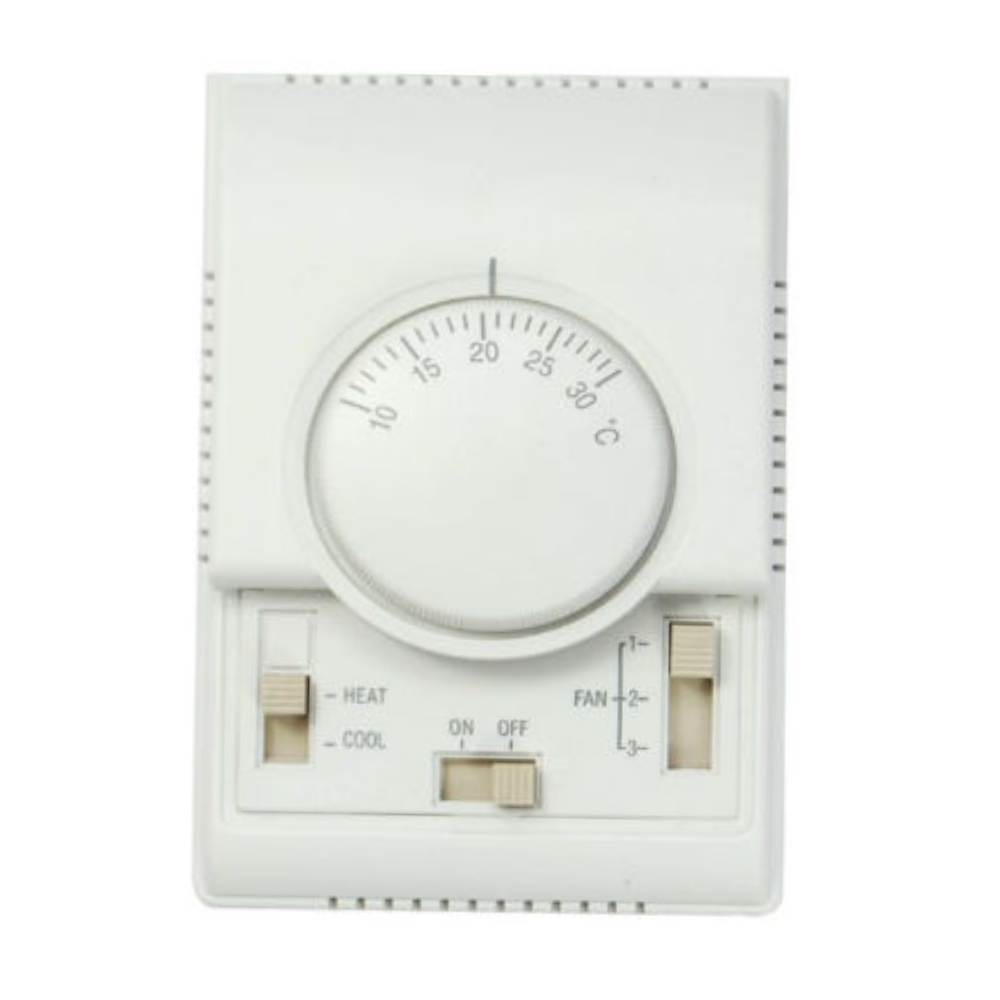 Thermostat Honeywell T6373