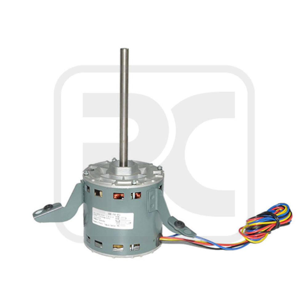 Customized Blower Motor Fan For Air Conditioner High Efficiency