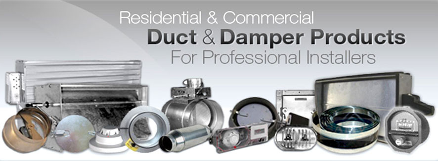 Power Cool Trading - Abu Dhabi promo