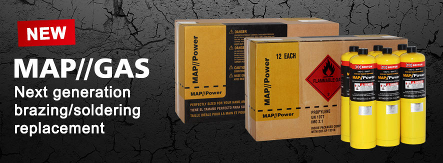 Power Cool Trading - Abu Dhabi promo