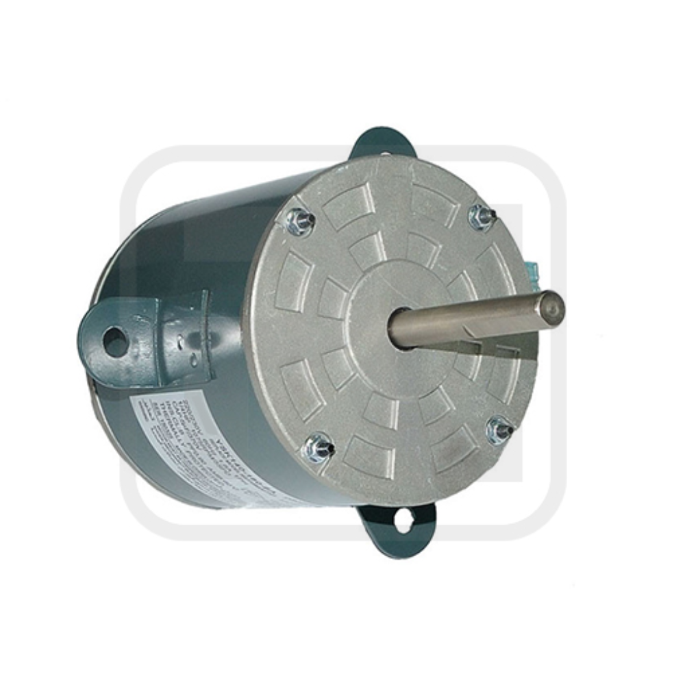 Air conditioner Fan Motor Supplier & Wholesaler in Abu Dhabi